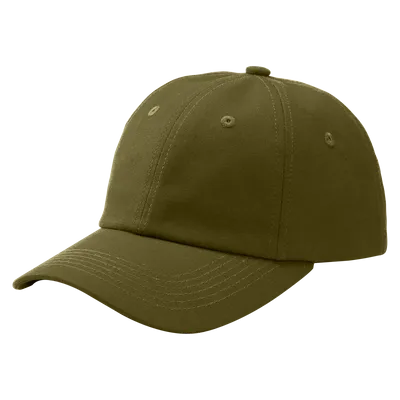 Army Green Army Green - Custom Promo Now - UK