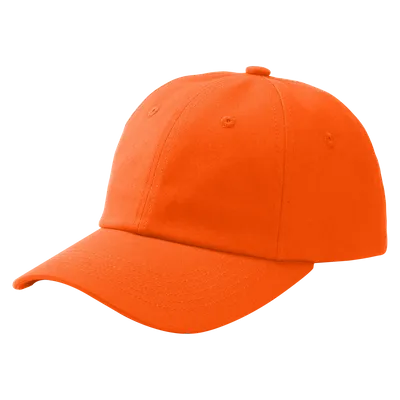 Bright Orange Bright Orange - Custom Promo Now - UK