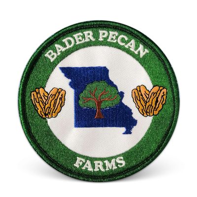 75% Embroidery 75% Embroidery - Custom Promo Now - UK