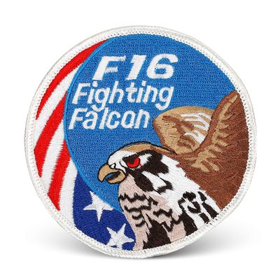 100% Embroidery 100% Embroidery - Custom Promo Now - UK