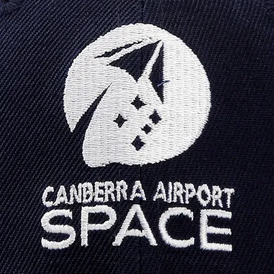 Direct Embroidery - Custom Promo Now - UK