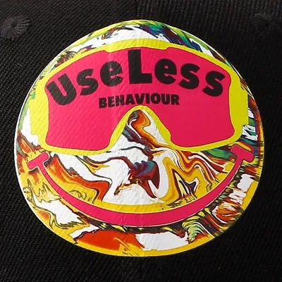 Full Color Transfer Printing - Custom Promo Now - UK