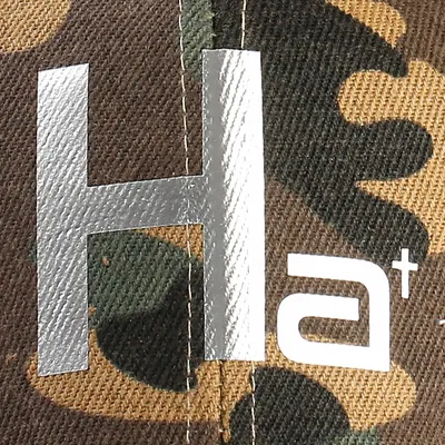 Silver Transfer Printing - Custom Promo Now - UK