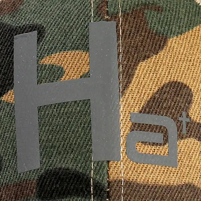 Reflective Transfer Printing Reflective Transfer Printing - Custom Promo Now - UK