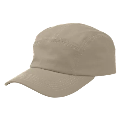 Khaki Khaki - Custom Promo Now - UK