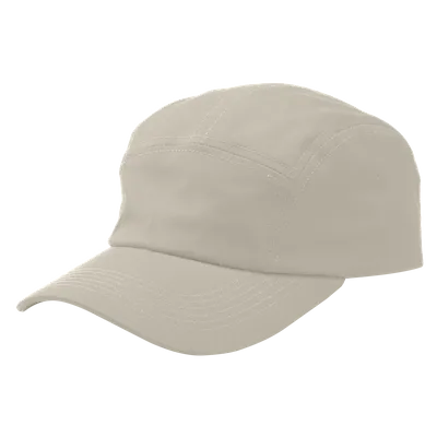 Cream Cream - Custom Promo Now - UK