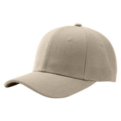 Khaki Khaki - Custom Promo Now - UK