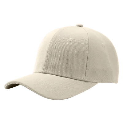 Cream Cream - Custom Promo Now - UK