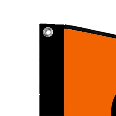 Grommets Left Grommets Left - Custom Promo Now - UK