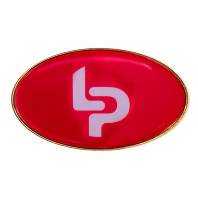 Oval - Custom Promo Now - UK