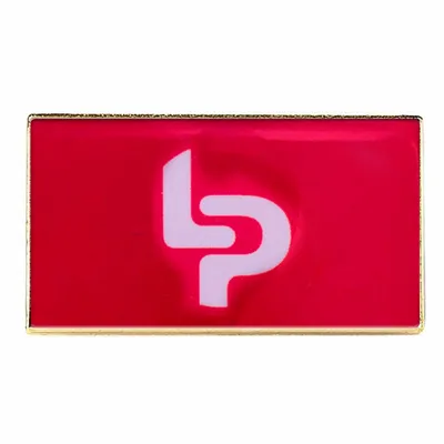 Rectangle - Custom Promo Now - UK