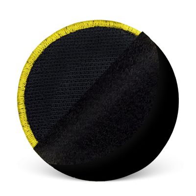 Double Velcro Double Velcro - Custom Promo Now - UK