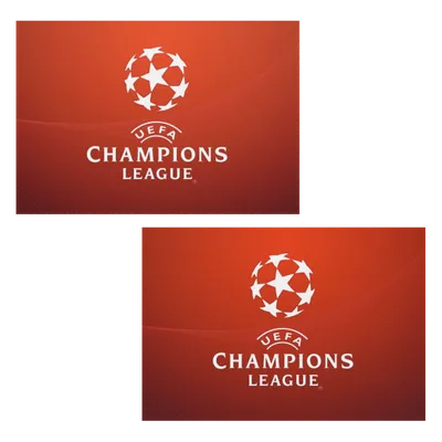Both Sides Both Sides - Custom Promo Now - UK