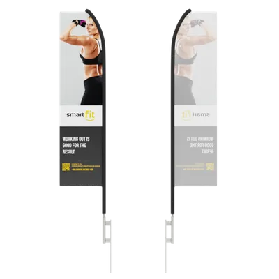 Single Side Single Side - Custom Promo Now - UK
