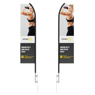 Both Sides Both Sides - Custom Promo Now - UK