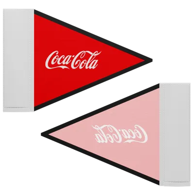 Single Side Single Side - Custom Promo Now - UK