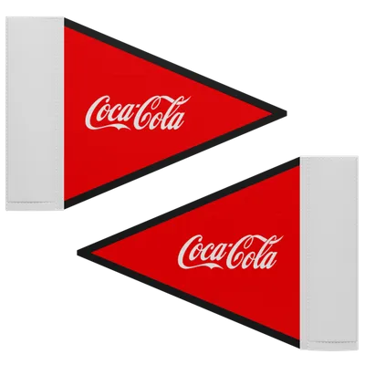 Both Sides Both Sides - Custom Promo Now - UK