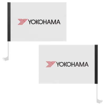 Both Sides Both Sides - Custom Promo Now - UK