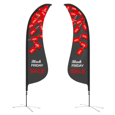 Both Sides Both Sides - Custom Promo Now - UK