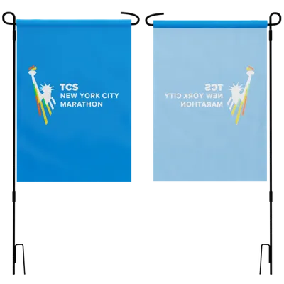 Single Side Single Side - Custom Promo Now - UK