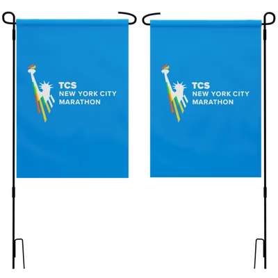 Both Sides Both Sides - Custom Promo Now - UK