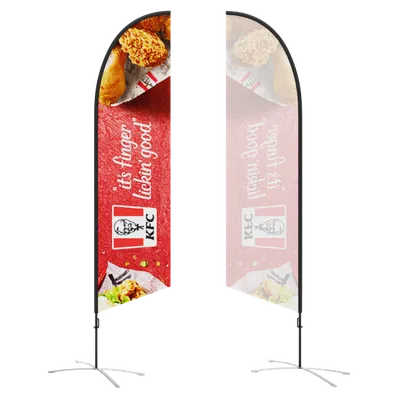 Single Side Single Side - Custom Promo Now - UK