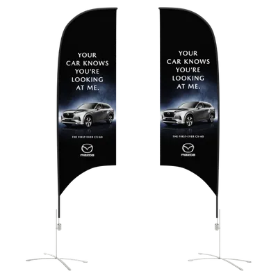 Both Sides Both Sides - Custom Promo Now - UK