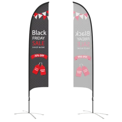 Single Side Single Side - Custom Promo Now - UK