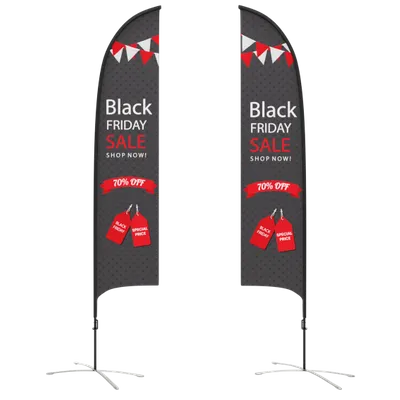 Both Sides Both Sides - Custom Promo Now - UK