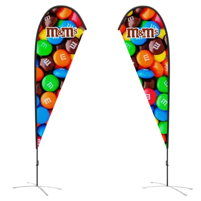 Both Sides Both Sides - Custom Promo Now - UK