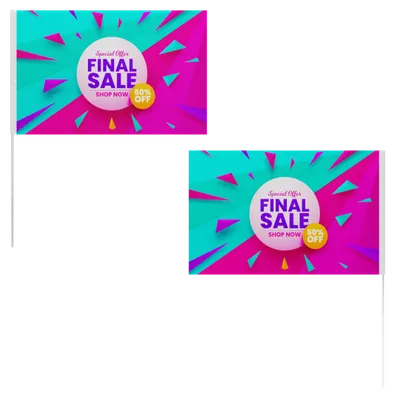 Both Sides Both Sides - Custom Promo Now - UK