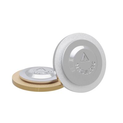 Magnetic Clutch Magnetic Clutch - Custom Promo Now - UK