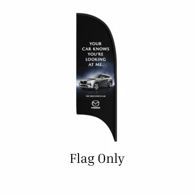 None None - Custom Promo Now - UK