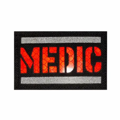 Black with Red Black with Red - Custom Promo Now - UK