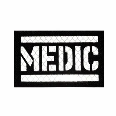 Black with White Black with White - Custom Promo Now - UK