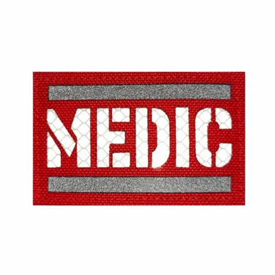 Red with White Red with White - Custom Promo Now - UK