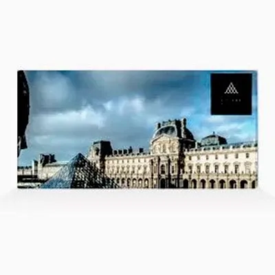 Premium Coated Printing Premium Coated Printing - Custom Promo Now - UK