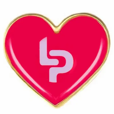 Heart - Custom Promo Now - UK