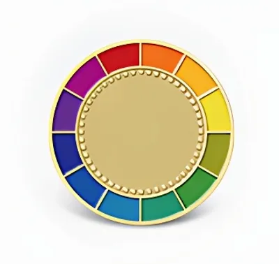 9-12 Colors - Custom Promo Now - UK