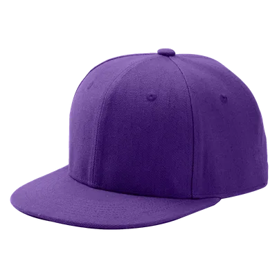 Purple Purple - Custom Promo Now - UK