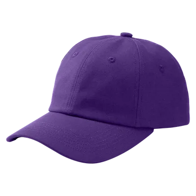 Purple Purple - Custom Promo Now - UK