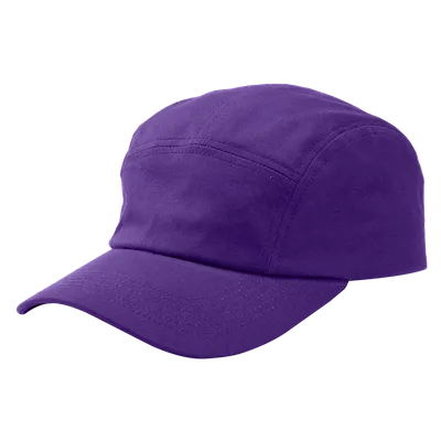 Purple Purple - Custom Promo Now - UK