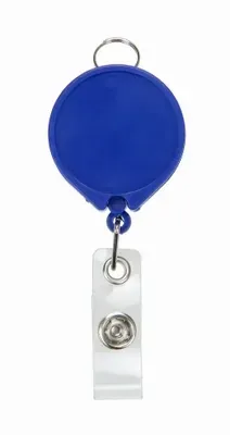 Blue Blue