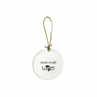 Round Round - Custom Promo Now - UK