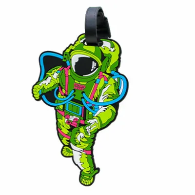 Custom Size - Custom Promo Now - UK