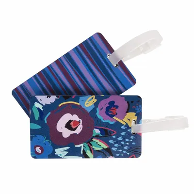 Rectangle - Custom Promo Now - UK