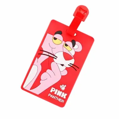 Rectangle - Custom Promo Now - UK