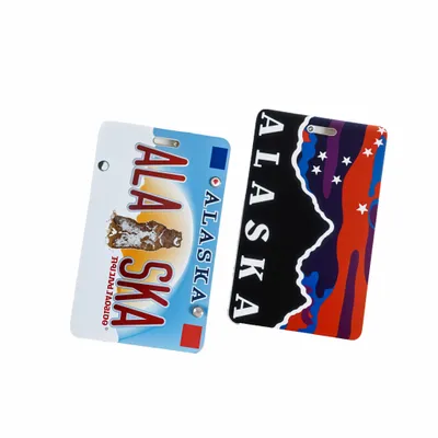 Rectangle - Custom Promo Now - UK