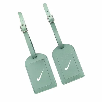 Rectangle - Custom Promo Now - UK