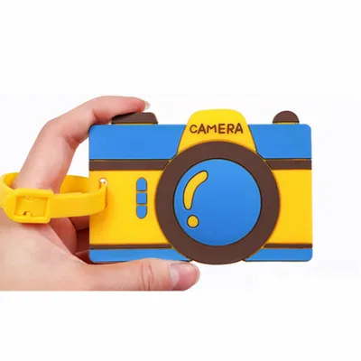 Custom Size - Custom Promo Now - UK